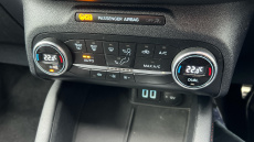 Ford Kuga 1.5 EcoBlue ST-Line Edition 5dr Auto Diesel Estate